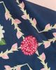 Verandah Women's Ammama Floral Handkerchief Minidress - 7