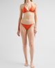 Verandah Women's Ammama Reversible String Bikini Bottoms - 2