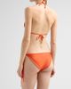 Verandah Women's Ammama Reversible String Bikini Bottoms - 3