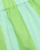Verandah Women's Ammama Summer Linen-Cotton Shorts - 7