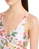 Verandah Women's Ammama Twisted Drape One-Piece Swimsuit - 4