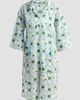 Verandah Women's Ammama Villa Hooded Cover-Up Dress - 1