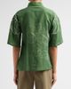 Verandah Women's Bejewelled Floral Bell Sleeve Shirt - 3