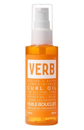 Verb Verb Curl Oil 