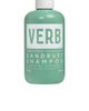 VERB VERB Dandruff Shampoo 8oz - 1