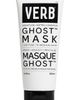VERB VERB Ghost Hair Mask - 1