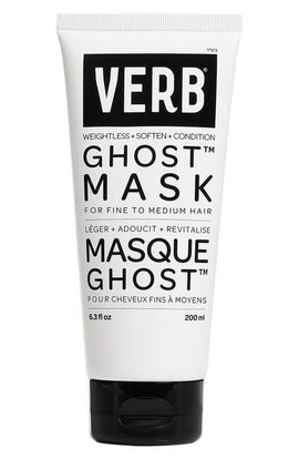 Verb Verb Ghost Hair Mask™ 
