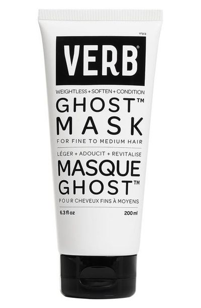 VERB VERB Ghost Hair Mask