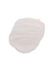 VERB VERB Ghost Hair Mask - 2