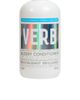 VERB VERB Glossy Conditioner 12oz - 1