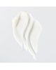 VERB VERB Glossy Conditioner 12oz - 2