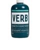 VERB VERB Hydrate Conditioner 12oz - 1