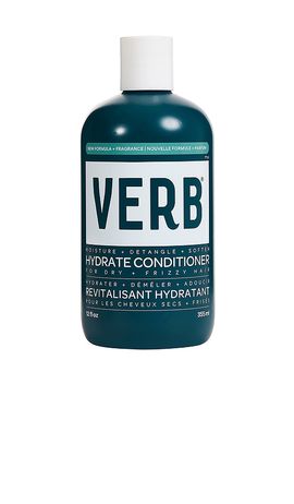 VERB VERB Hydrate Conditioner 12oz