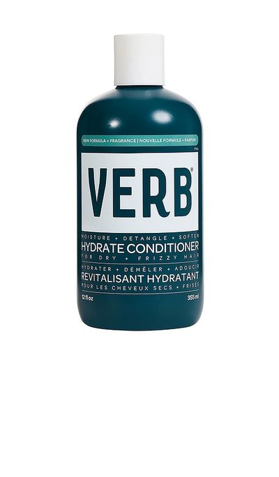 VERB VERB Hydrate Conditioner 12oz
