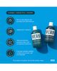 VERB VERB Hydrate Conditioner 12oz - 2