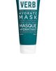 VERB VERB Hydrate Mask - 1