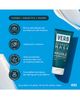 VERB VERB Hydrate Mask - 2