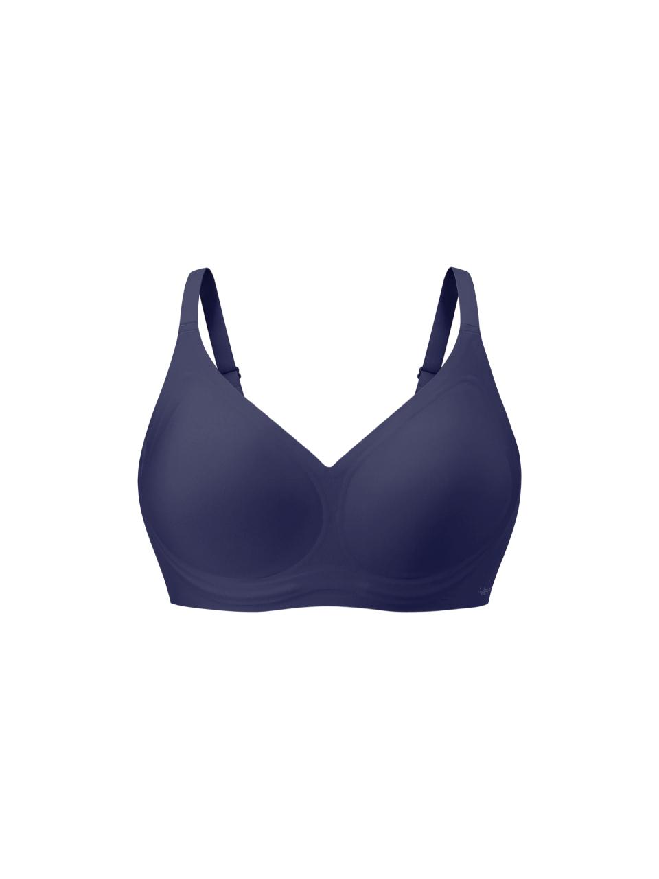 verish Cool fit bra comfort BIG