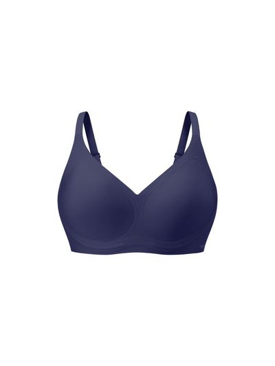 verish Cool fit bra comfort BIG