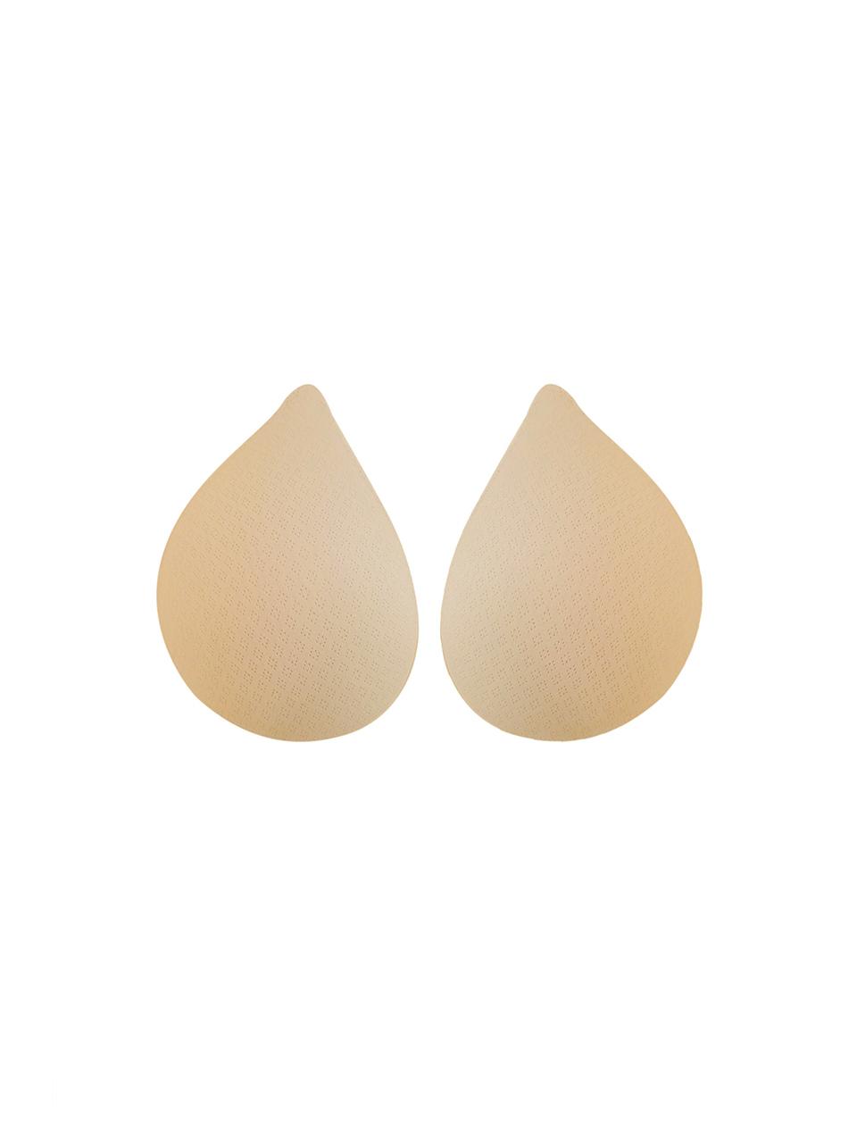 verish Cool Fit Bra Signature Volume Up Pad