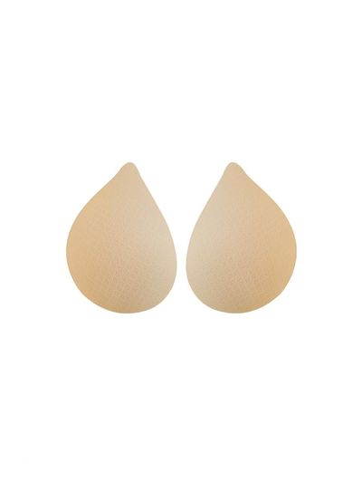 verish Cool Fit Bra Signature Volume Up Pad