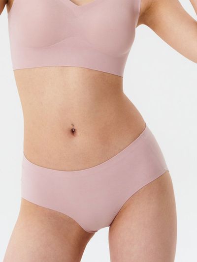 verish Cool Fit Panties