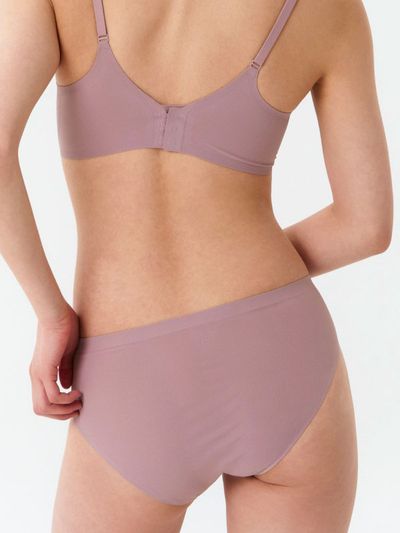 verish Cool Fit Plus Voluminous Panties