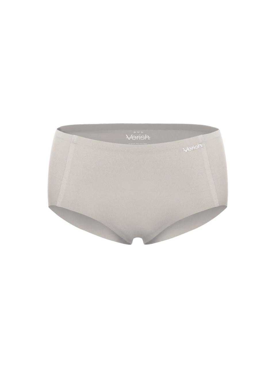 verish Cool Fit Supportive Panties