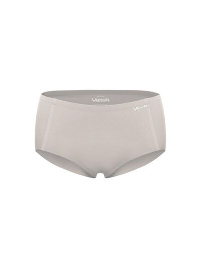 verish Cool Fit Supportive Panties