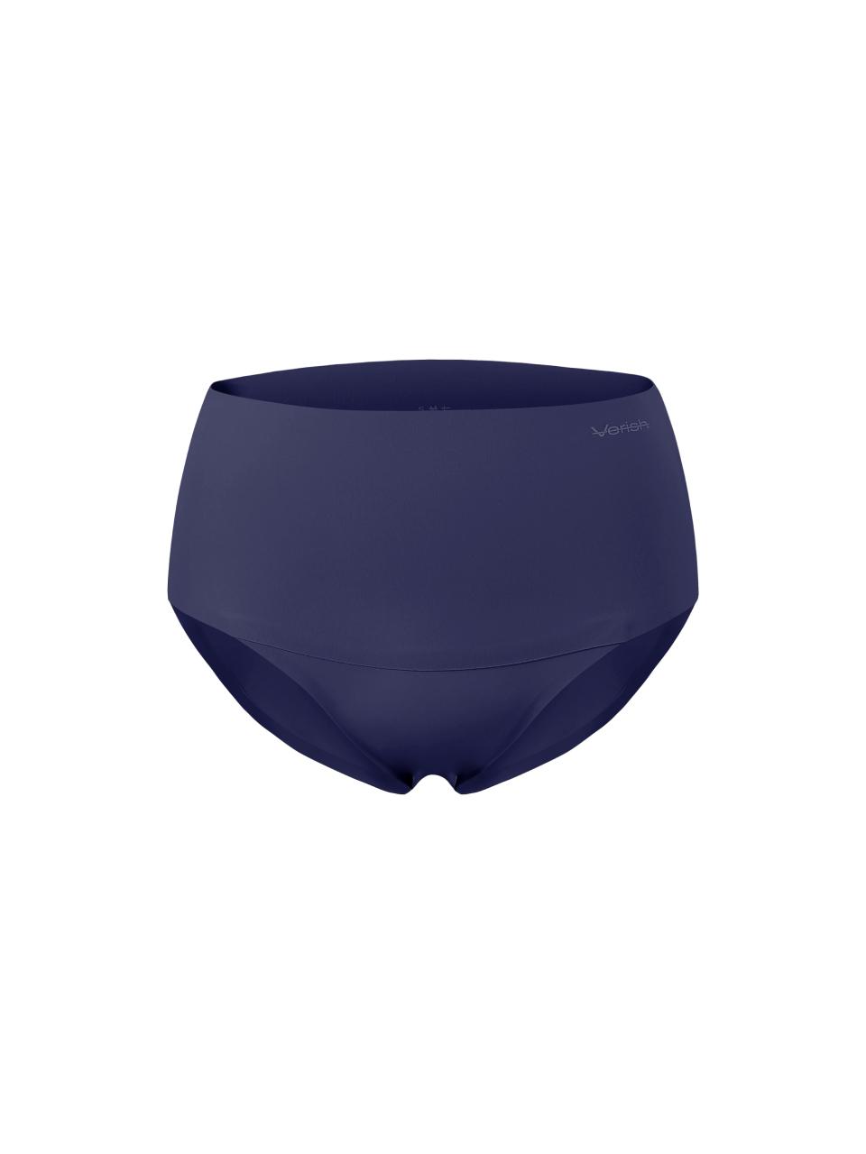 verish Cool fit underwear comfort BIG