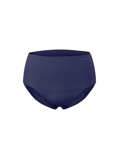verish Cool fit underwear comfort BIG