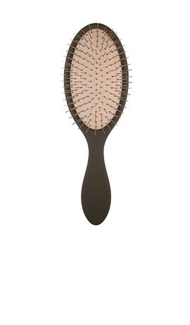Vero Lineage Vero Lineage Glide Metal Detangling Brush