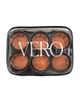 Vero Lineage Vero Lineage Lift 12 Hair Roller And Clip Set - 1