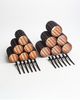 Vero Lineage Vero Lineage Lift 12 Hair Roller And Clip Set - 2