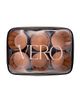 Vero Lineage Vero Lineage Lift 6 Hair Roller And Clip Set - 1