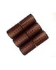 Vero Lineage Vero Lineage Lift 6 Hair Roller And Clip Set - 2