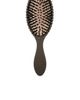 Vero Lineage Vero Lineage Polish Boar Bristle And Nylon Brush - 1