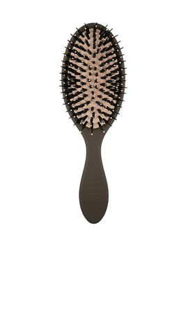 Vero Lineage Vero Lineage Polish Boar Bristle And Nylon Brush