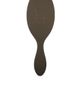 Vero Lineage Vero Lineage Polish Boar Bristle And Nylon Brush - 2