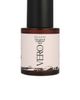Vero Lineage Vero Lineage Travel Release Leave-In Conditioner Spray - 1
