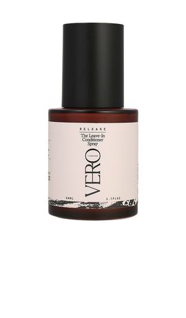 Vero Lineage Vero Lineage Travel Release Leave-In Conditioner Spray