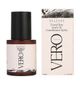 Vero Lineage Vero Lineage Travel Release Leave-In Conditioner Spray - 2