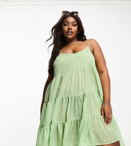 Sho Dress