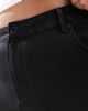 Vero Moda Curve Vero Moda Curve skinny jeans in black - 3