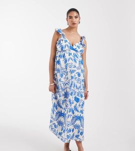 Sho Dress
