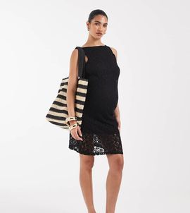 Sho Dress