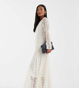 Sho Dress