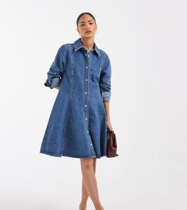 Sho Dress