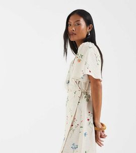 Sho Dress