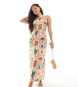 Sho Dress